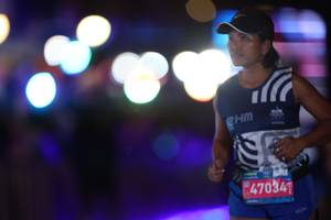 BIB: 
                            <button type="button" onclick="openModal(23297674)" class="btn btn-primary btn-sm float-right btn-popup" data-toggle="modal" data-target=".modal-high-quality">
                        <i class="fas fa-shopping-cart"></i> Add to Cart
                    </button>
                                            <button type="button" onclick="isThisMe(23297674, true)" class="btn btn-success btn-sm float-right btn-popup btn-isme hidden" data-toggle="tooltip" data-placement="bottom" title="นี่คือรูปของคุณใช่ไหม คลิกที่นี่เพื่อเอาเข้าอัลบั้ม">
                        <i class="fas fa-plus"></i> Add to album
                    </button>
                    <button type="button" onclick="isThisMe(23297674, false)" class="btn btn-warning btn-sm float-right btn-popup btn-isnotme hidden">
                        <i class="fas fa-ban"></i> Remove from album
                    </button>